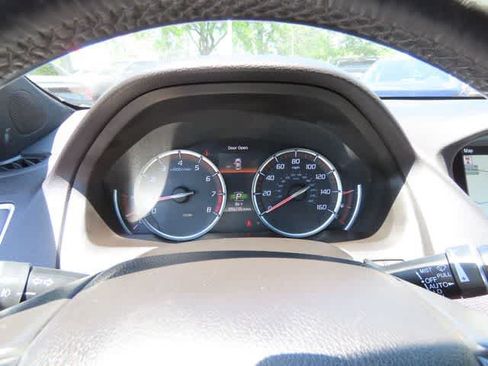 Used 2019 Acura TLX V6 w/ Technology & A-SPEC Pkg FWD image 26