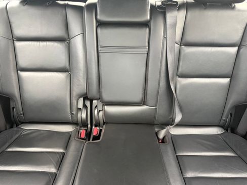 Used 2020 Jeep Grand Cherokee Limited image 34