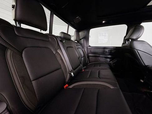 Used 2024 RAM 1500 TRX image 31