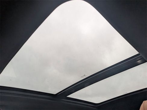 Used 2023 Cadillac XT5 Premium Luxury w/ Technology Package image 13