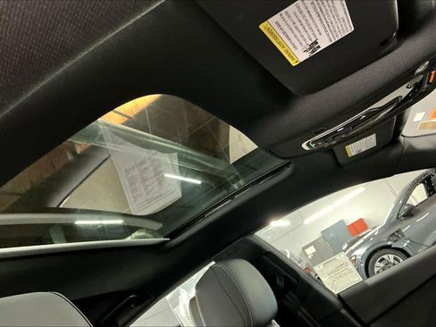 Certified 2025 Audi A5 2.0T Premium Plus w/ Convenience Plus Package image 24