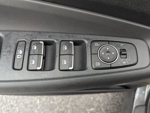 Used 2023 Hyundai Santa Fe SEL FWD image 10