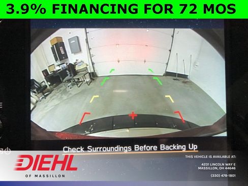 Used 2025 Subaru Legacy Premium w/ Popular Package #1A image 28