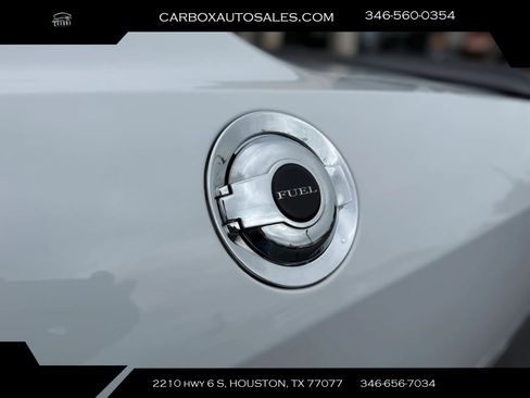 Used 2023 Dodge Challenger R/T image 24