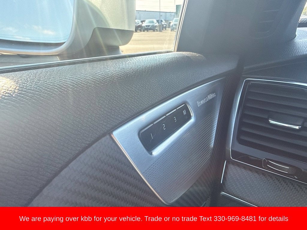 Used 2018 Volvo XC90 T6 R-Design w/ Convenience Package AWD/4WD image 23