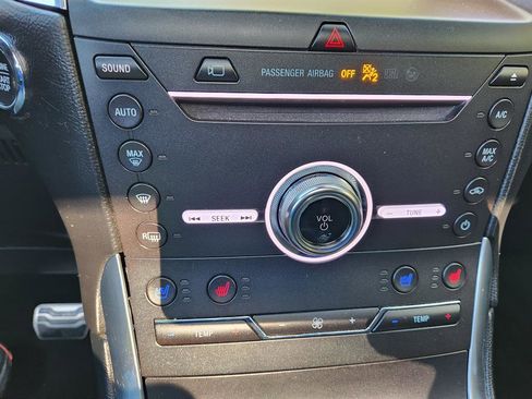 Used 2019 Ford Edge ST w/ Equipment Group 401A image 37