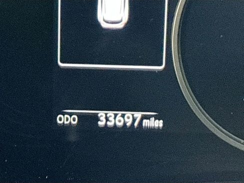 Used 2022 Lexus NX 250 AWD w/ Cold Area Package image 14