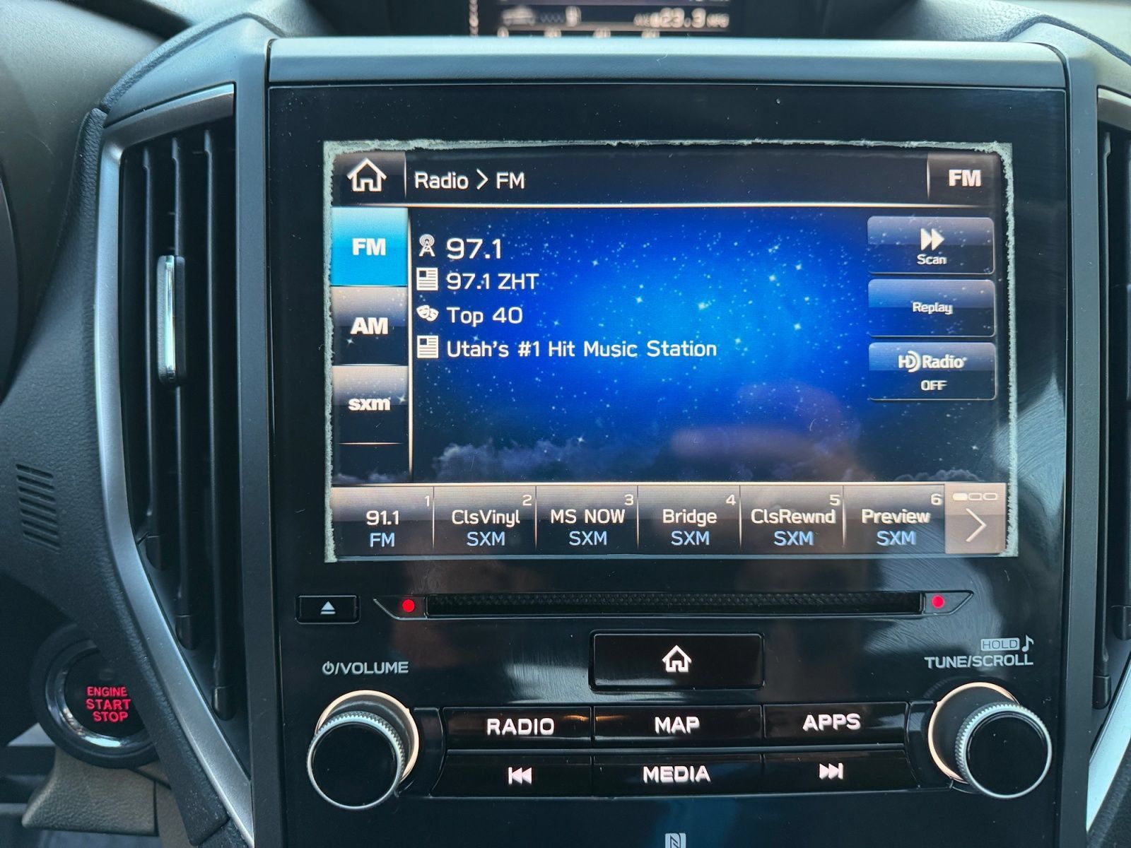 Used 2018 Subaru Crosstrek 2.0i Limited AWD/4WD image 23