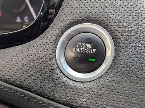 Used 2019 Cadillac XT5 Premium Luxury image 24