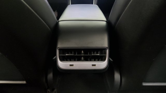 Used 2020 Tesla Model 3 RWD image 52