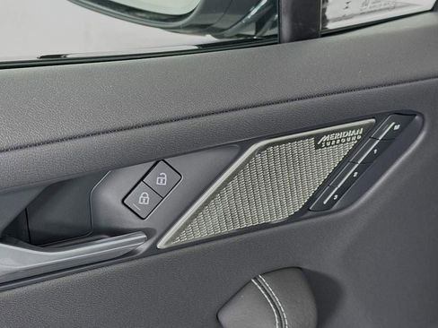 New 2024 Jaguar I-PACE R-Dynamic HSE image 19