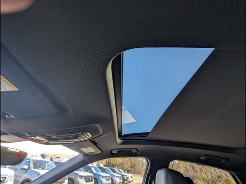 Used 2022 Audi SQ5 Premium Plus image 11