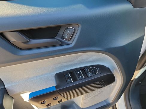 New 2026 Ford Maverick XLT image 6