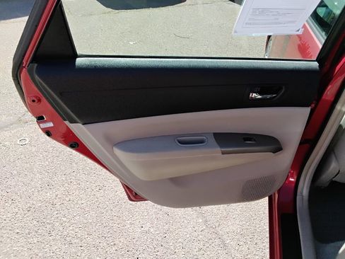 Used 2008 Toyota Prius image 19