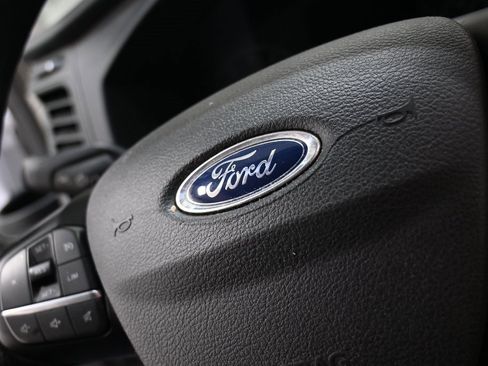 Used 2024 Ford Transit 250 Base w/ Exterior Upgrade Package image 23