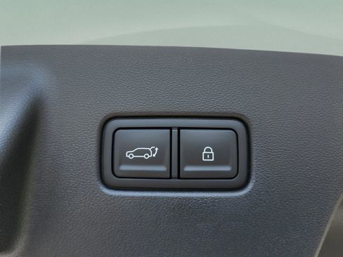 New 2026 Hyundai Palisade SEL AWD/4WD image 22