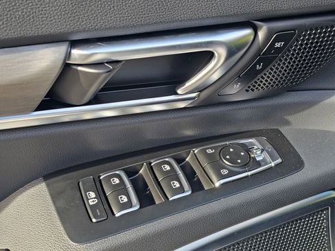 New 2025 Kia Telluride SX Prestige X-Line image 35