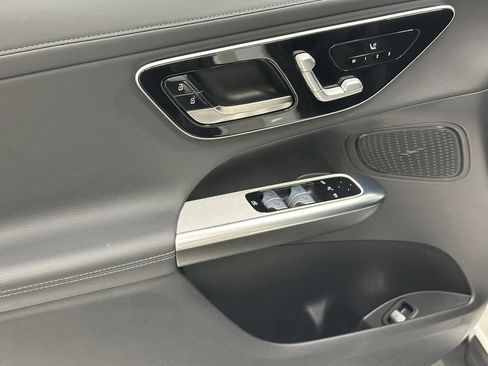 Certified 2025 Mercedes-Benz GLC 300 4MATIC image 10