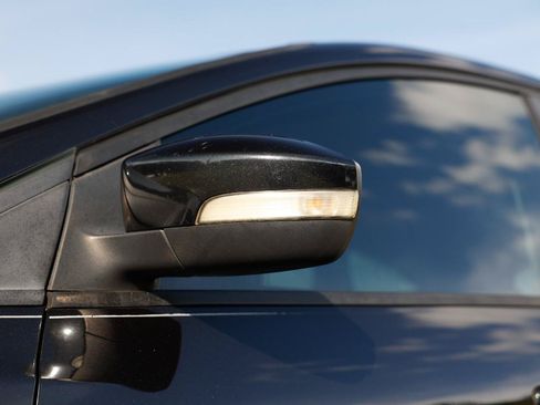 Used 2013 Ford Focus SE FWD image 33