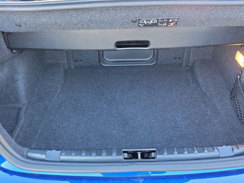 Used 2013 BMW 128i Convertible image 7