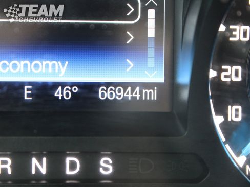 Used 2023 Ford Ranger XLT w/ Equipment Group 302A High image 14