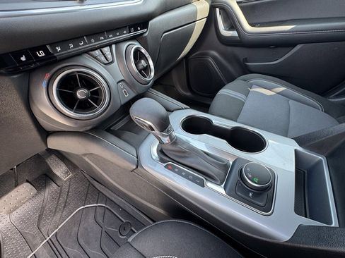 Used 2023 Chevrolet Blazer LT w/ Convenience Package image 30