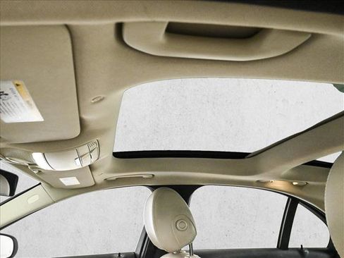 Certified 2021 Mercedes-Benz C 300 4MATIC Sedan image 17