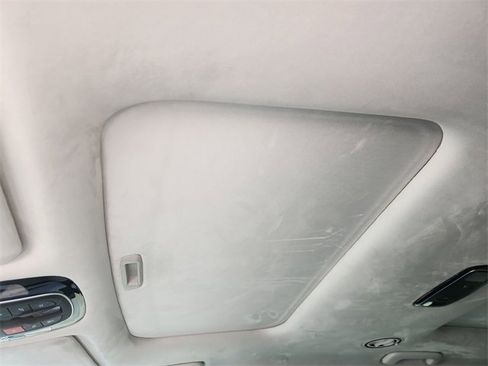 Used 2024 Hyundai Palisade Calligraphy image 19