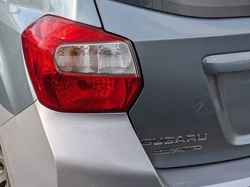Used 2012 Subaru Impreza 2.0i Sport Premium AWD/4WD image 25