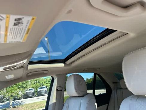 Used 2022 Mercedes-Benz GLE 350 4MATIC image 6