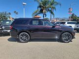 New 2025 Dodge Durango GT image 3