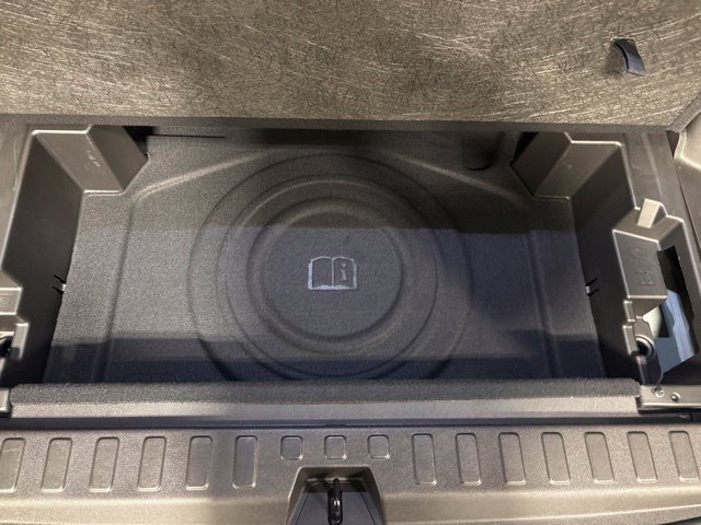 Used 2024 Chevrolet Equinox LT FWD image 34