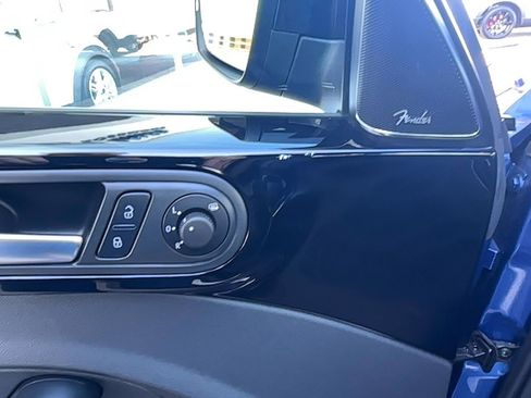 Used 2012 Volkswagen Beetle 2.0T image 14