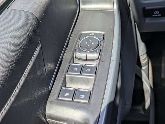 Used 2024 Ford F150 XLT w/ Mobile Office Package AWD/4WD image 27