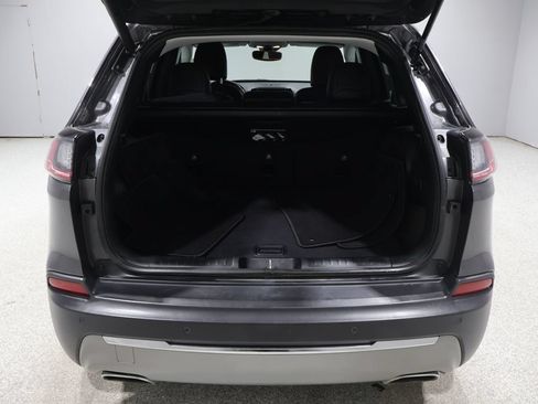 Used 2020 Jeep Cherokee Limited w/ Technology Group AWD/4WD image 20