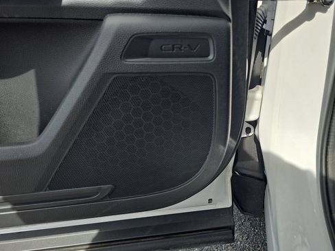Used 2024 Honda CR-V Sport-L image 14