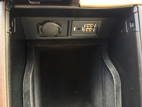 Used 2019 Lexus RX 350 FWD w/ Premium Package image 34