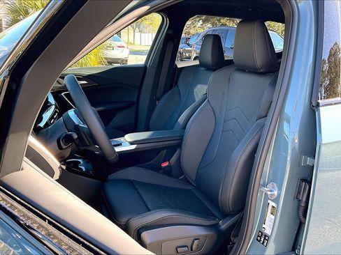 New 2026 BMW X1 xDrive28i w/ M Sport Package image 9