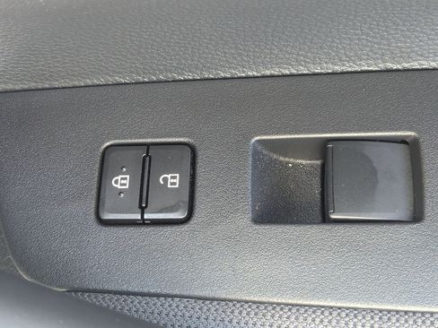 Certified 2026 Toyota Corolla LE FWD image 30
