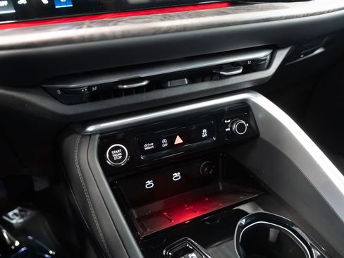 Certified 2025 Audi Q5 Premium Plus w/ Premium Plus image 17