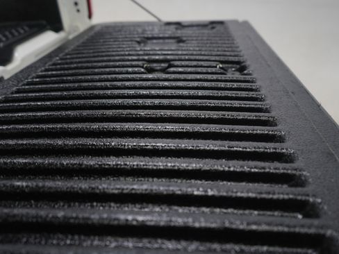 Used 2019 Nissan Frontier SV image 12