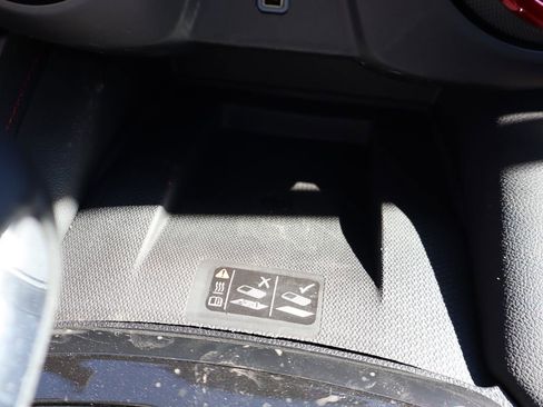 New 2026 Chevrolet Blazer RS w/ Driver Confidence II Package image 24