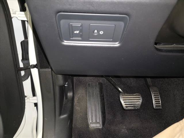 Certified 2021 Land Rover Range Rover Westminster Edition AWD/4WD image 26