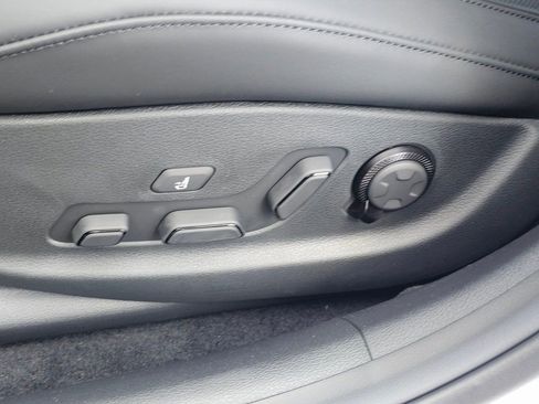 New 2026 Genesis G80 3.5T Prestige image 33