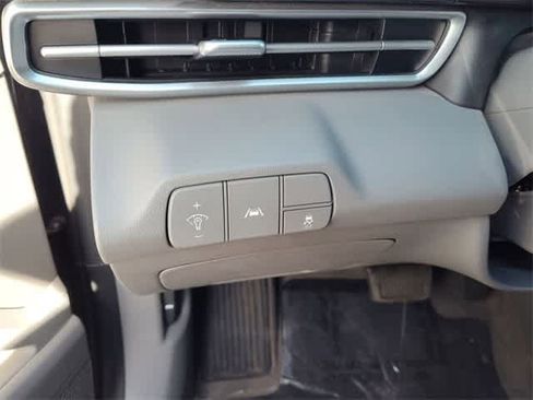 Certified 2023 Hyundai Elantra SEL w/ Convenience Package image 18