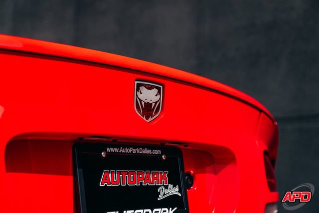 Used 2006 Dodge Viper SRT-10 RWD image 36