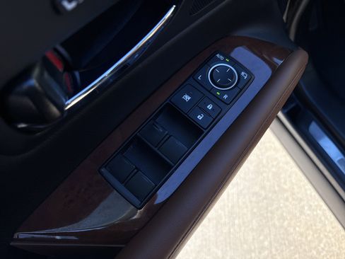 Used 2013 Lexus RX 350 AWD image 13