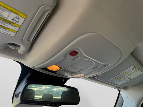 Used 2023 Jeep Renegade Trailhawk image 27