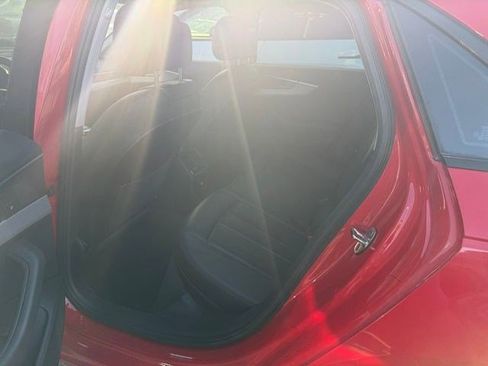 Used 2017 Audi A4 2.0T Premium w/ Convenience Package AWD/4WD image 6