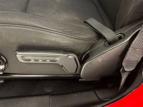 Used 2019 Jeep Wrangler Unlimited Sport S image 20